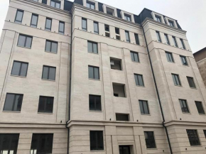 Newly renovated, very clean 1 bedroom near Cascade